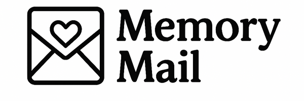 Memory Mail